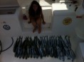 /album/fotogaleria-inicio1/dani-133-jpg/